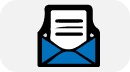 WebMail Staff