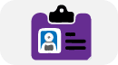 Student Portal