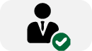 Staff Portal