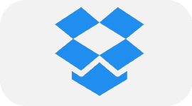 DropBox@FSSG