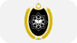 UniSZA Website