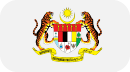 KPT Website