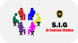 S.I.G@FSSG