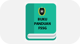 Book Guides