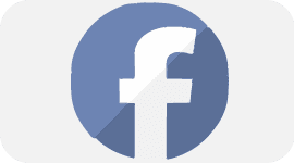 Official FSSG FB