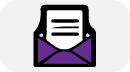 WebMail Student