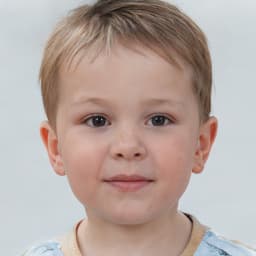 person3