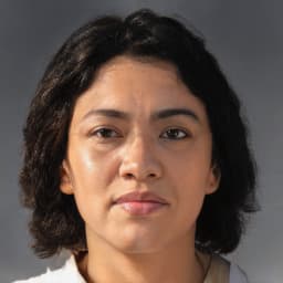 person8
