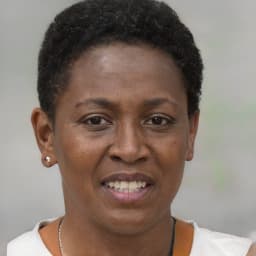 person9
