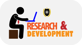 R&D@FSSG