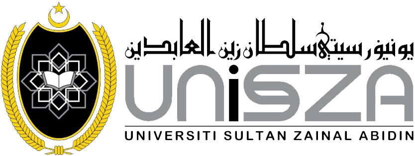 logo unisza