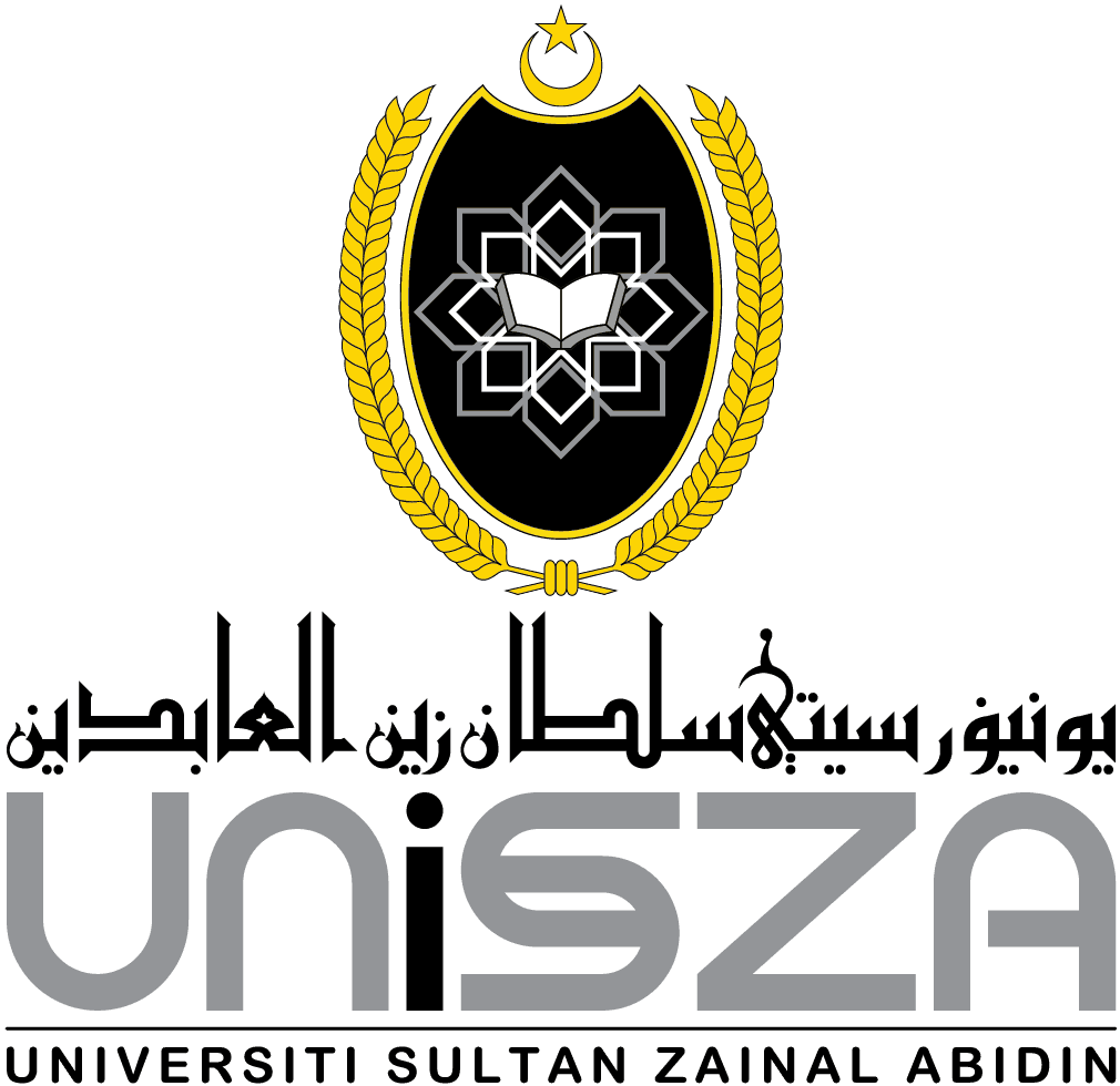 logo-fssg